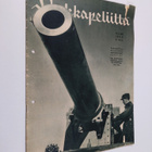Hakkapeliitta n:o 39/1939 - pikkukuva 1