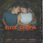 Elvis ja Onerva (DVD) - pikkukuva 1