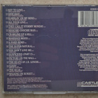 John Mayall: Collection, CD. - pikkukuva 2