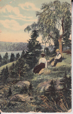 Ruovesi, Patala  ,  e179