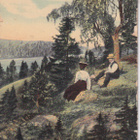 Ruovesi, Patala , e179 - pikkukuva 1