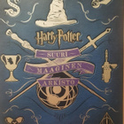 Harry Potter Suuri Maaginen Arkisto - pikkukuva 1