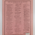 Sinding - Fruhlingsrauschen : Rustle of Spring - Gazouill... - pikkukuva 2
