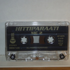 Hittiparaati * kasetti - pikkukuva 4