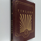 Kalevi Rikkinen : Suomi : The new millenium series (Laati... - pikkukuva 2