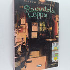 Marco Kosonen : Ravintola Loppu - pikkukuva 1