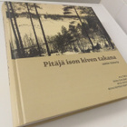 Anu Talka ym. - Pitäjä ison kiven takana - Lemin historia - pikkukuva 1