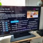 Wbox HD2 tallentava HD digiboksi (DVB-T2, DVB-C HD, 1000GB) - pikkukuva 2