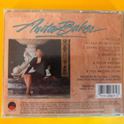 Anita Baker - Giving You The Best That I Got CD - pikkukuva 2