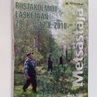 Metsästäjä 4/2018 - pikkukuva 1