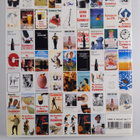 Jim Davies : The book of Guinness advertising - pikkukuva 2