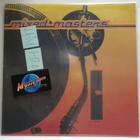 MICHAEL JACKSON - BILLIE JEAN / WORKING DAY & NIGHT 12" - pikkukuva 1