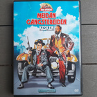 DVD: Meidän Gangstereiden Kesken (Bud Spencer 1973/2005) - pikkukuva 1
