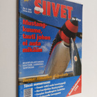 Siivet 2/1994 - pikkukuva 1