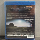 Armadillo ( Blu-ray ) 2010 - pikkukuva 2