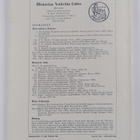 Historiallinen aikakauskirja vuosikerta 1967 (nrot 1-4) - pikkukuva 2