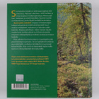 Hyvinvointia metsästä - pikkukuva 2