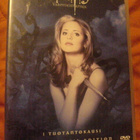 Buffy vampyyrintappaja , kausi 1 , 3 DVD - pikkukuva 1
