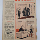Ajan sävel 4/1961 - pikkukuva 2