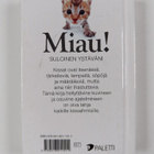 Pam Brown : Miau! : Suloinen ystäväni - pikkukuva 2