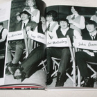The Beatles kuvina - pikkukuva 3