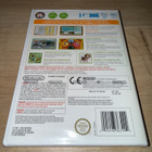 Wii Fit plus Nintendo Wii NiB SWF avaamaton - pikkukuva 2