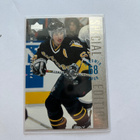 1995-96 Upper Deck Special Edition kortteja alkaen 0.50e/kpl - pikkukuva 5