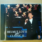 Helmut Lotti - Goes Classic II CD - pikkukuva 1