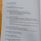 Kritiikki - Nuoren Voiman kirjakatsaus IV, kevät 2011 - pikkukuva 3