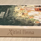 Äitini linna (1990) Marcel Pagnolin romaanista - pikkukuva 3