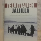 Aapo Roselius - Teloittajien jäljillä (sid.) - pikkukuva 1