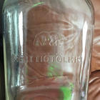 KARHU LASIITÖLKKI  5 L - pikkukuva 3