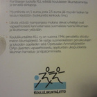 Kortti / Karikatyyrikortti 6 kpl, Wahlström, Evilä, Palander - pikkukuva 4