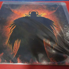JUDAS PRIEST EPITAPH KIERTUEKIRJA - pikkukuva 1