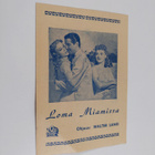 Loma Miamissa - Semester i Miami ; elokuvamainos - pikkukuva 1