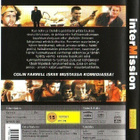 dvd, InterMission (Colin Farrell) [komedia, black comedy] - pikkukuva 2
