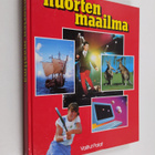 Nuorten maailma (1992) - pikkukuva 1