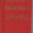 Kalevala - Karjalais-suomalainen kansaneepos - pikkukuva 1