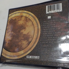 ENYA - THE MEMORY OF TREES RARE OFFICIAL TAIWAN PAINOS CD - pikkukuva 2