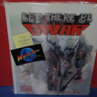 Let There Be Gwar by Bob Gorman 2015, Hardcover BOOK M - pikkukuva 1