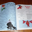 Mickey's Super World of Favourite Characters - pikkukuva 5