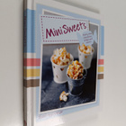 Mini Treats - Everything for the Sweet Lover - pikkukuva 1