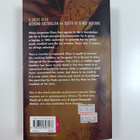 Xiaolong Qiu : When red is black - pikkukuva 2