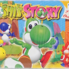 Yoshi's Story - pikkukuva 1