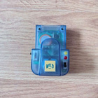 Nintendo 64 Controller & Rumble Pak - pikkukuva 1