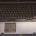 HP Compaq 8710W, käyttöön, varaosiksi. - pikkukuva 1
