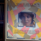 ENOCH LIGHT & THE LIGHT BRIGADE : THE FLIRTY 30'S : LP 1974 - pikkukuva 1