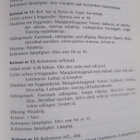 Isaksson ; Kolonistbyn Kaarnevaara : en historisk - pikkukuva 2