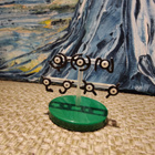 Pokemon Zukan Unown - pikkukuva 2