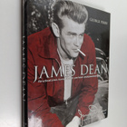 George Perry : James Dean - pikkukuva 1